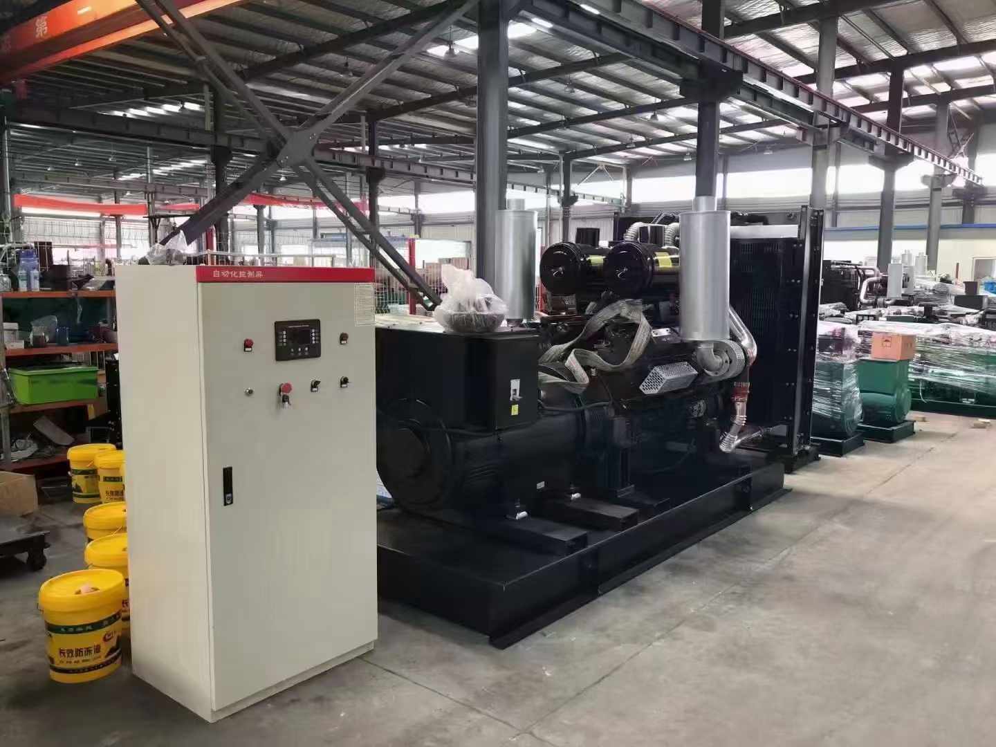 佳木斯海拔高度对电缆载流量的影响有哪些标准和规范?