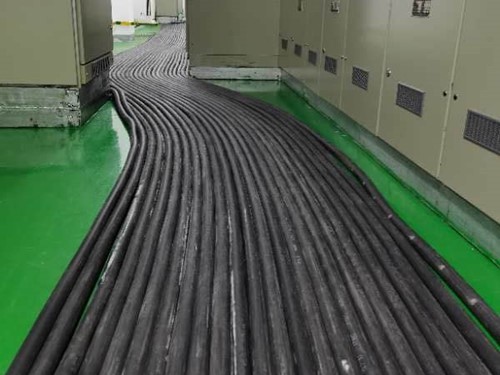 佳木斯非接触式转速表和接触式转速表哪个更?