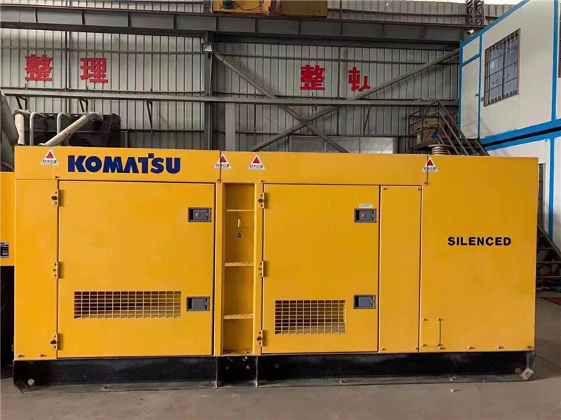 佳木斯不同类型的储能技术在市场规模增长趋势下的发展方向有哪些？