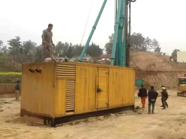佳木斯如何判断水冷式机油散热器密封件是否需要更换？